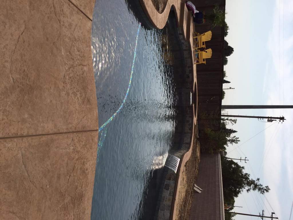final pool 1.jpg