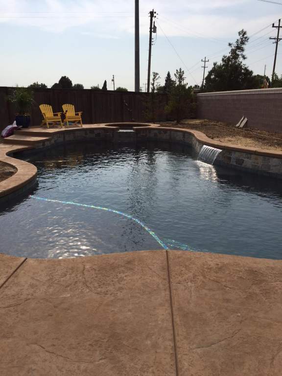 final pool 1.jpg