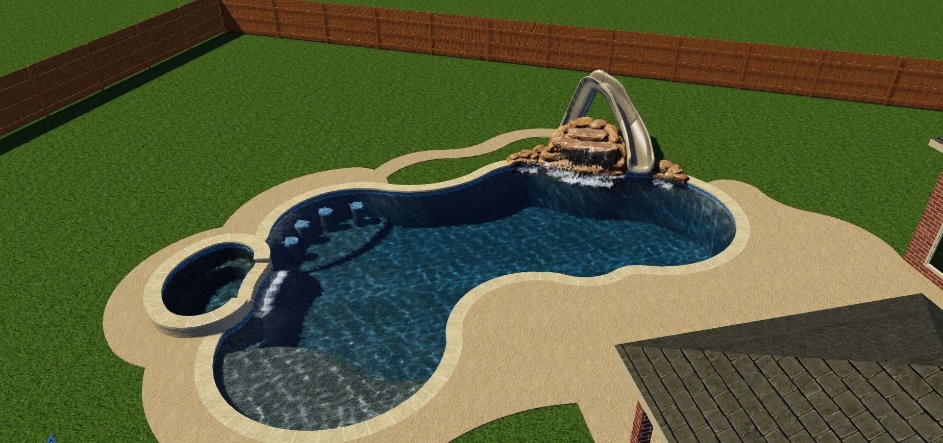 Final Pool Design.jpg