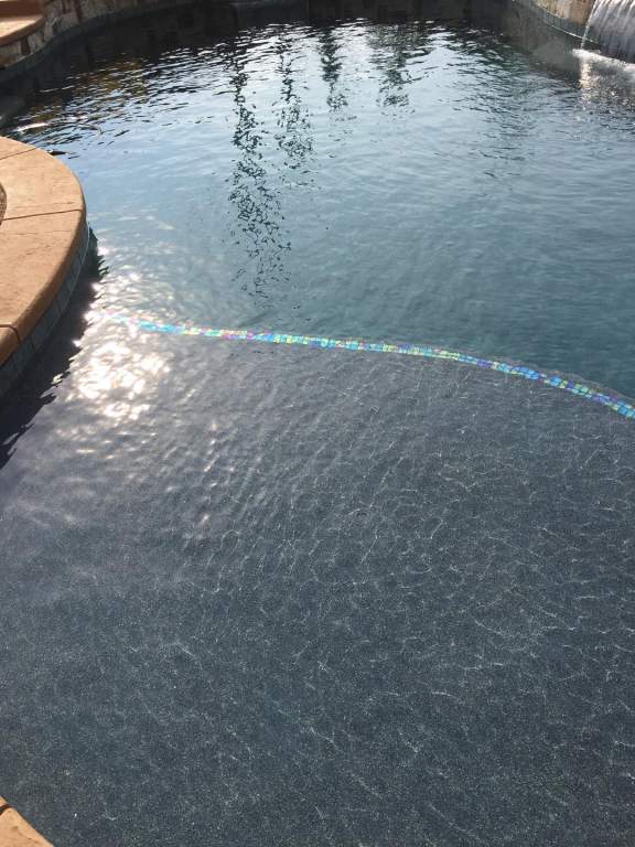 final pool.jpg