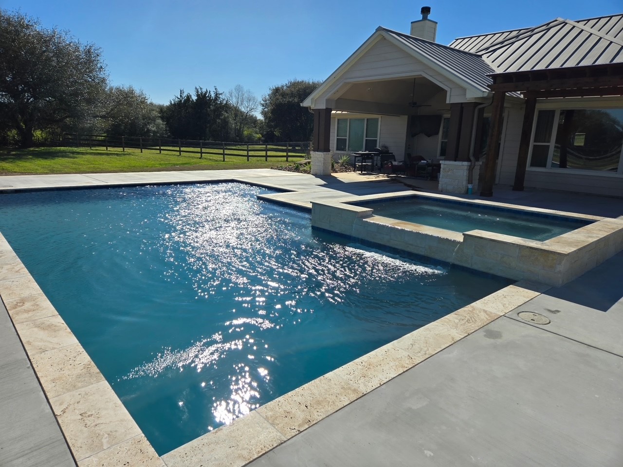 Final Pool Pic.jpg