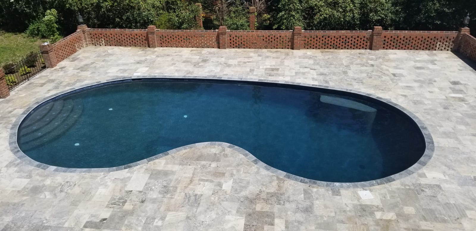 final pool picture.jpg