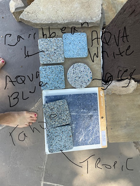 finish choices stonescape mini pebble.JPG
