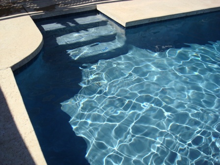 finished pool4.JPG