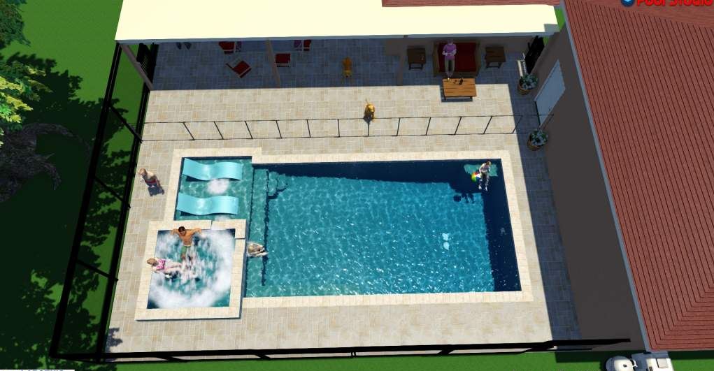 finishedpool.JPG