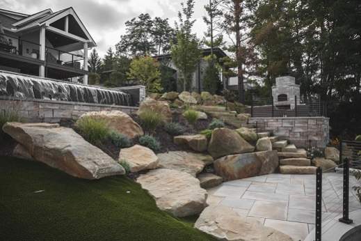 fireplace_pool small.jpg