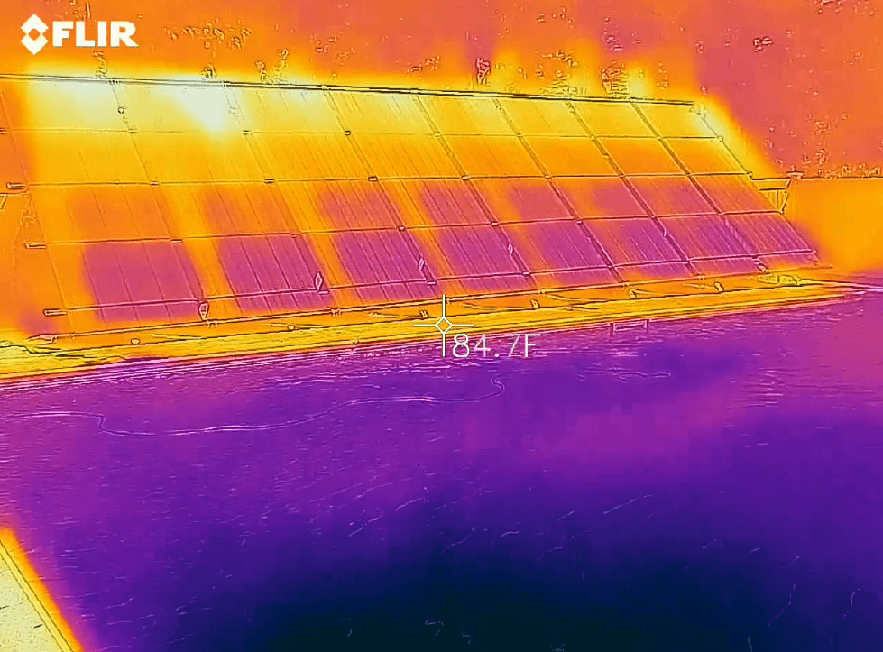flir.png