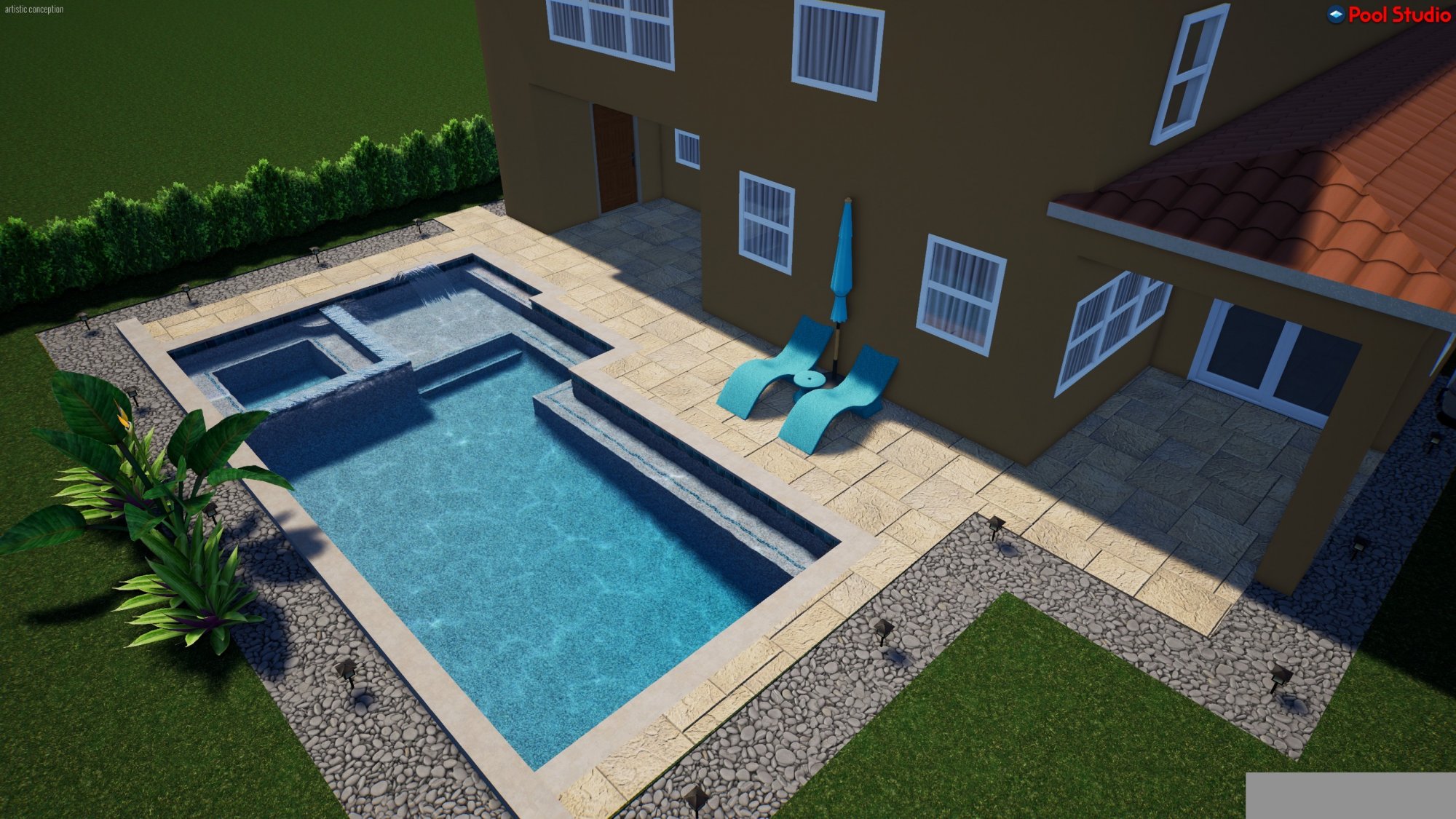 floating-around-pool-revised-3.jpg