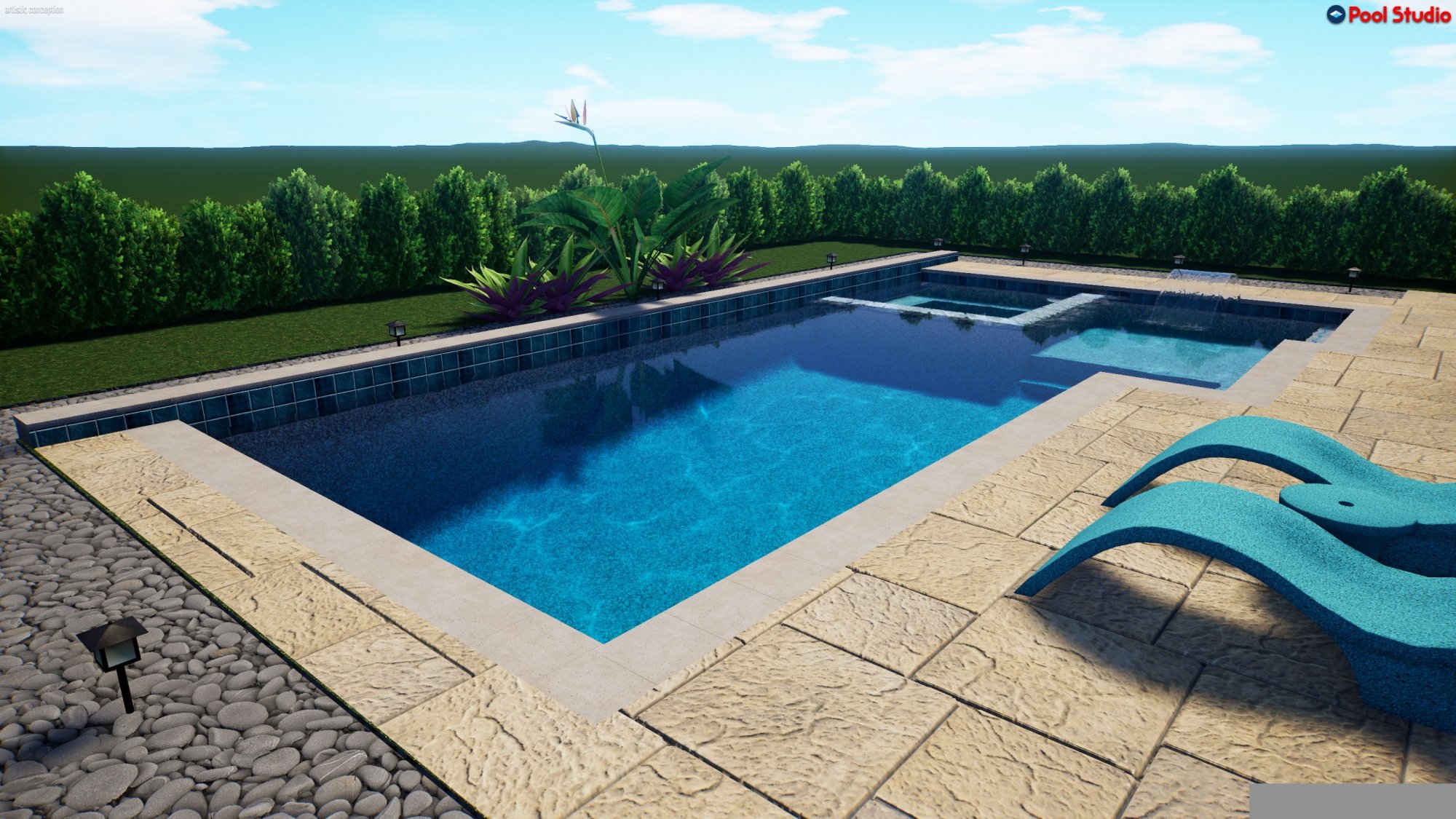 floating-around-pool-revised-5.jpg