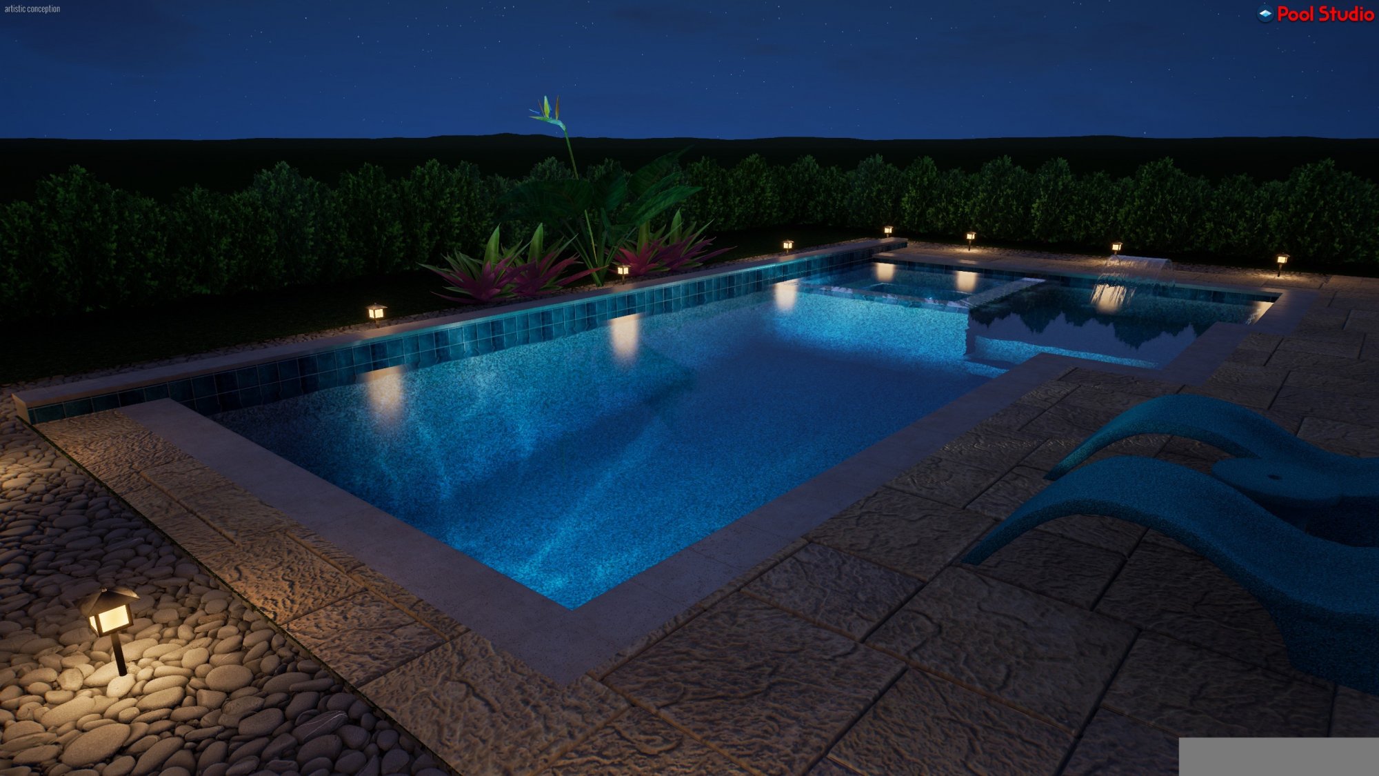 floating-around-pool-revised-6.jpg