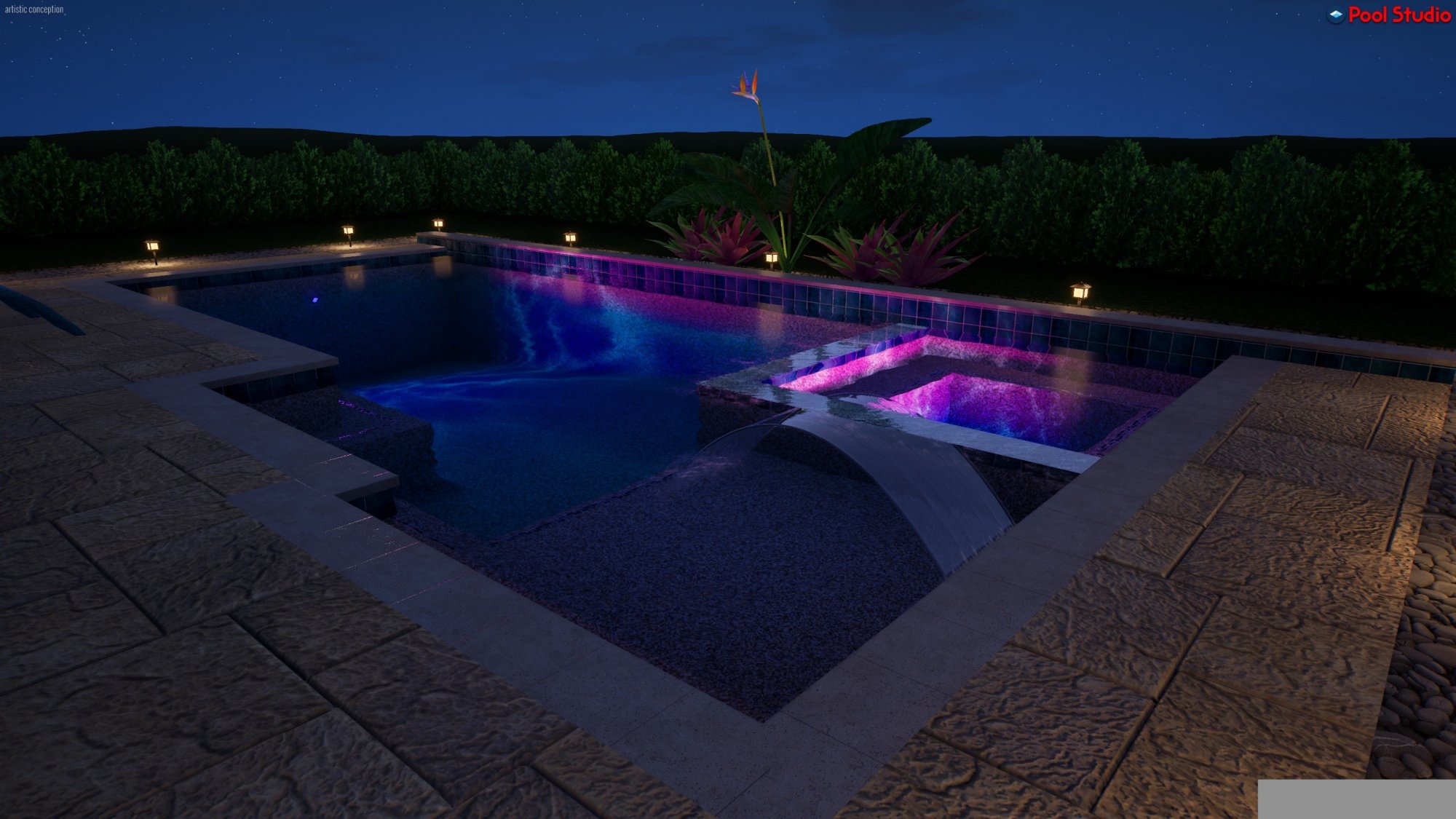 floating-around-pool-revised-9.jpg