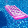 floating-floatie-2.jpg