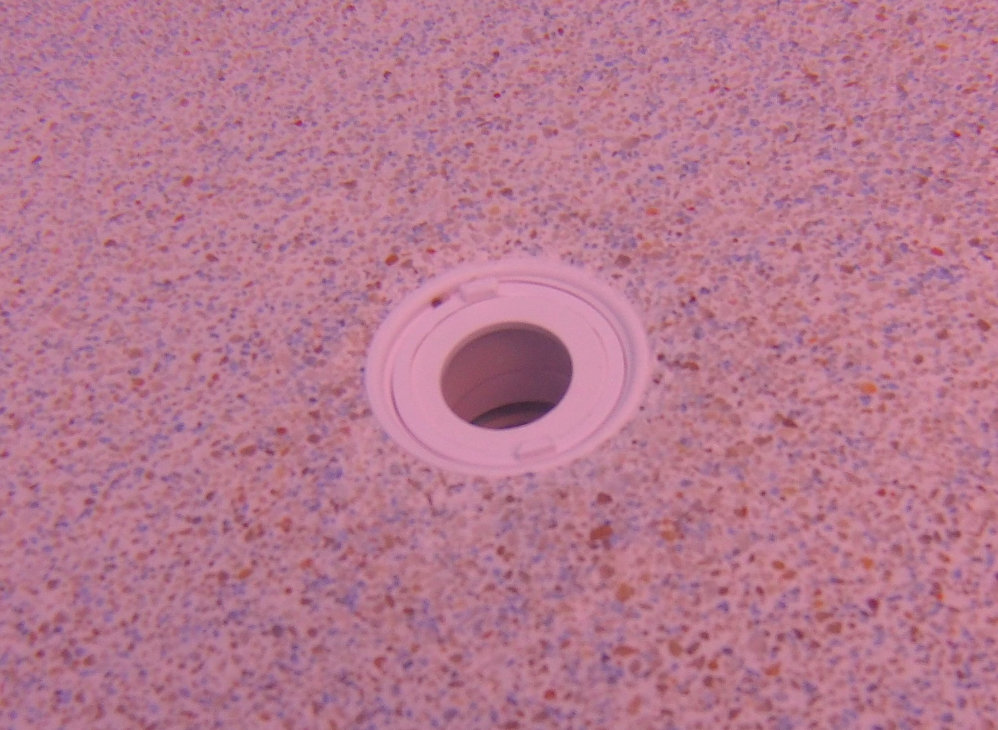 floor-return.jpg