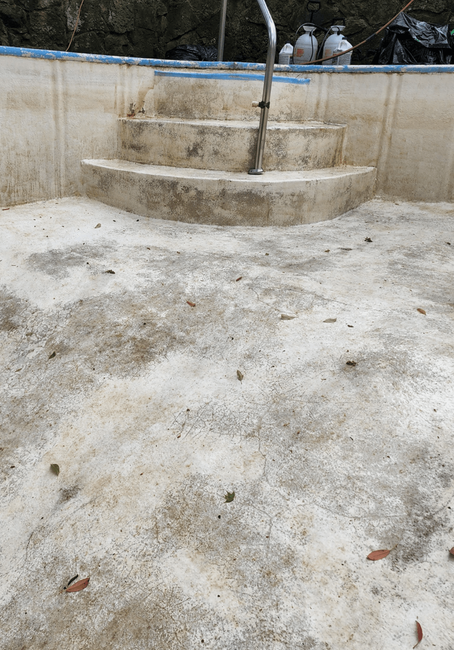 floor texture.png