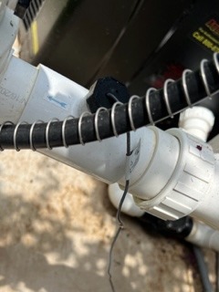 Flow Switch 1 .jpeg