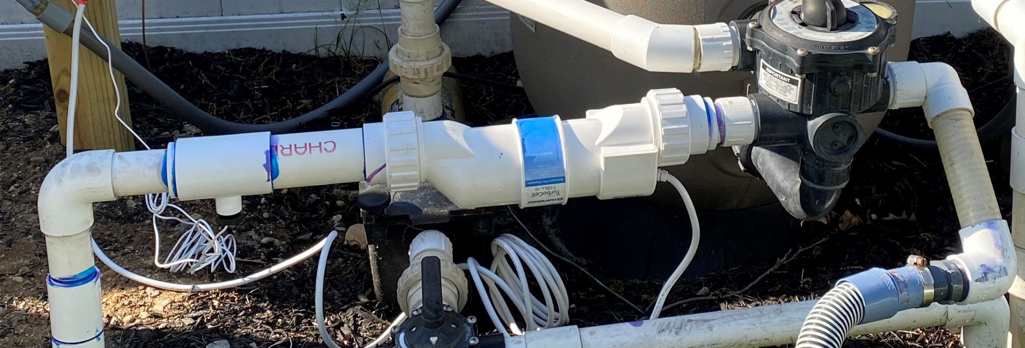 flowswitch.jpg