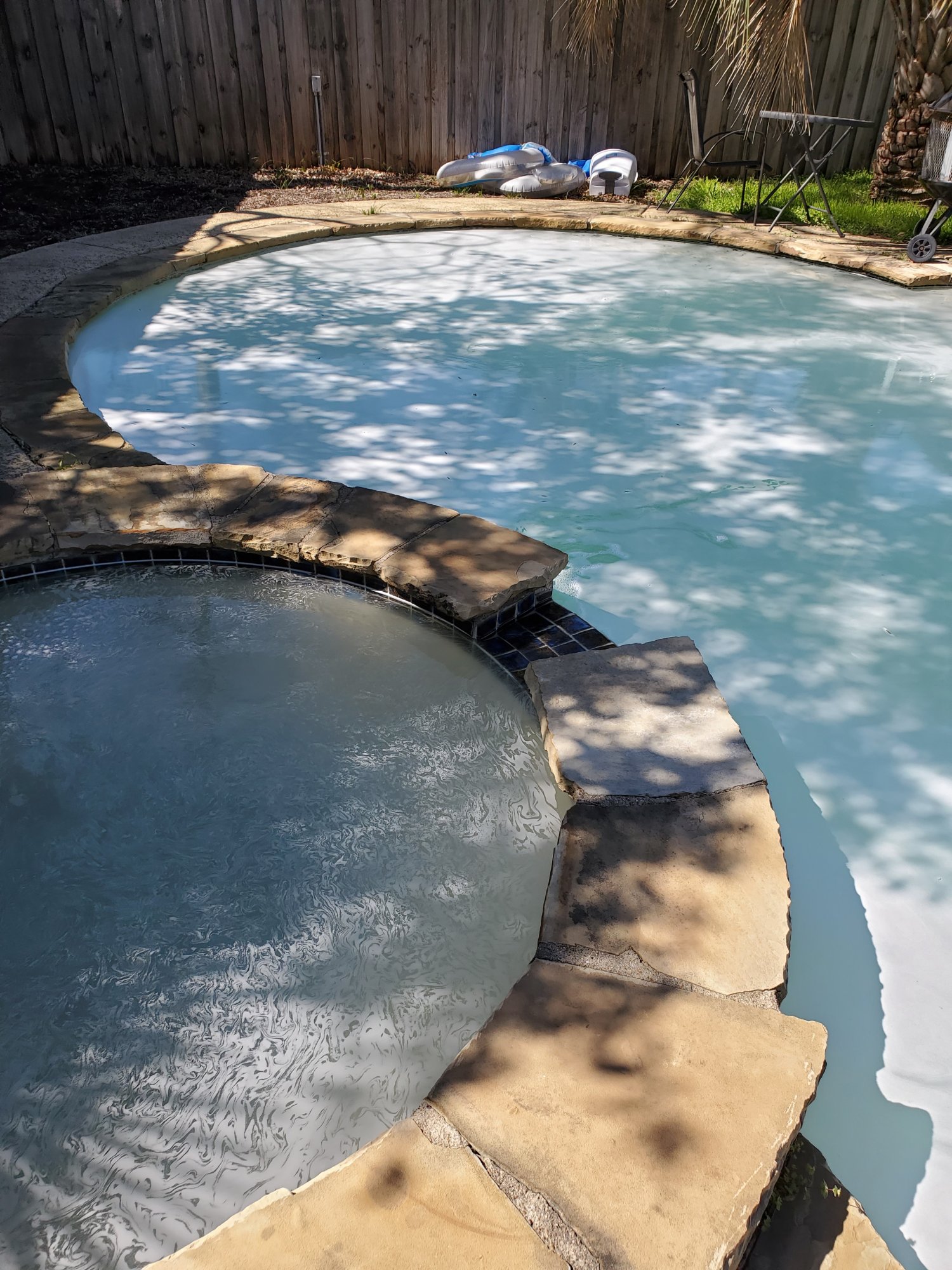 Foam Pool.jpg
