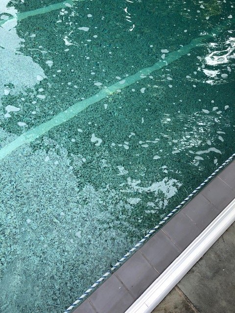 foamypool.jpg
