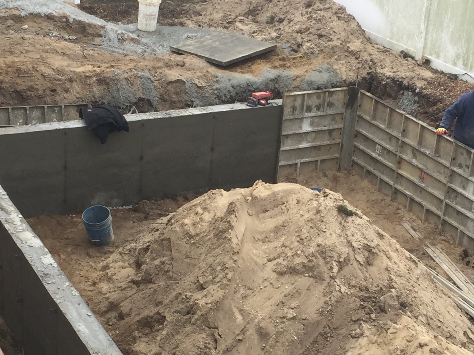 forms being removed.JPG