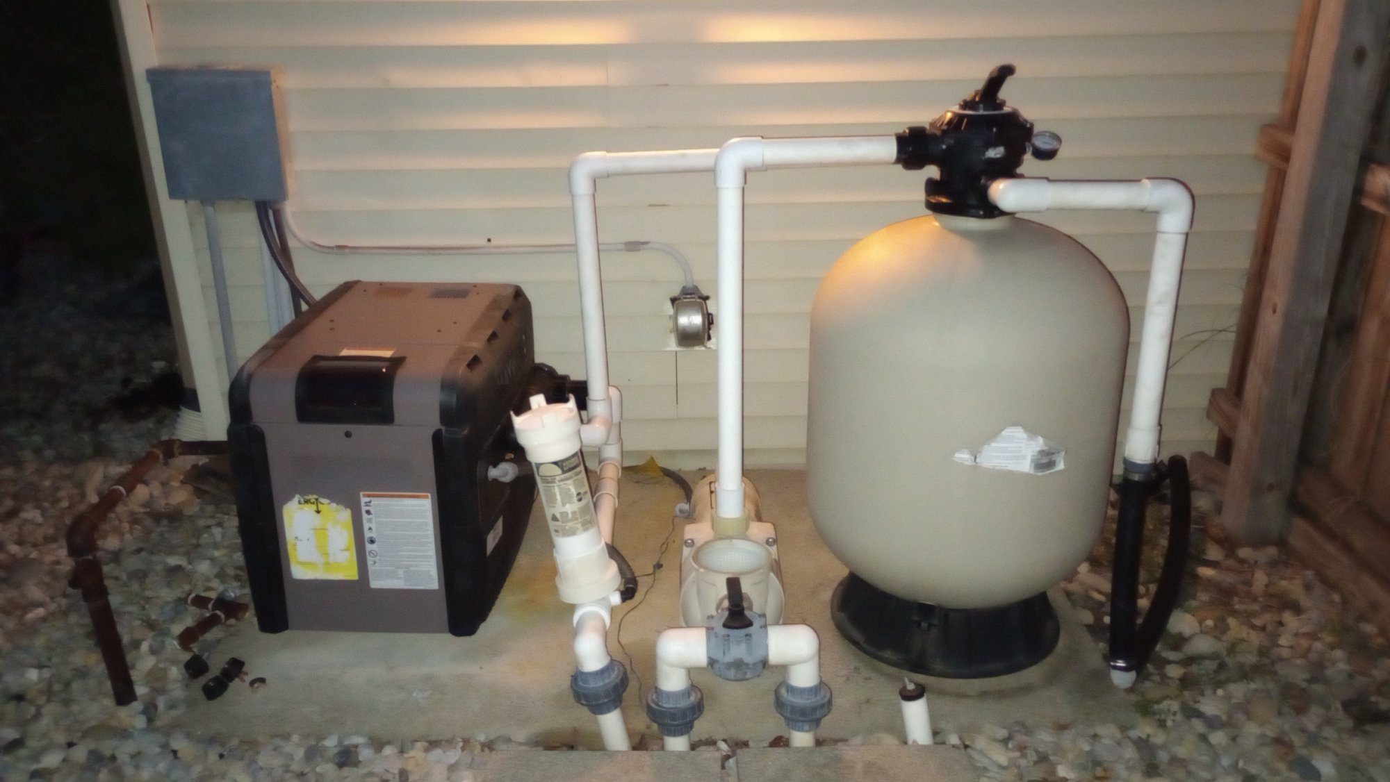 FORT_WAYNE_POOL_EQUIPMENT_RECONNECTED_READY.jpg