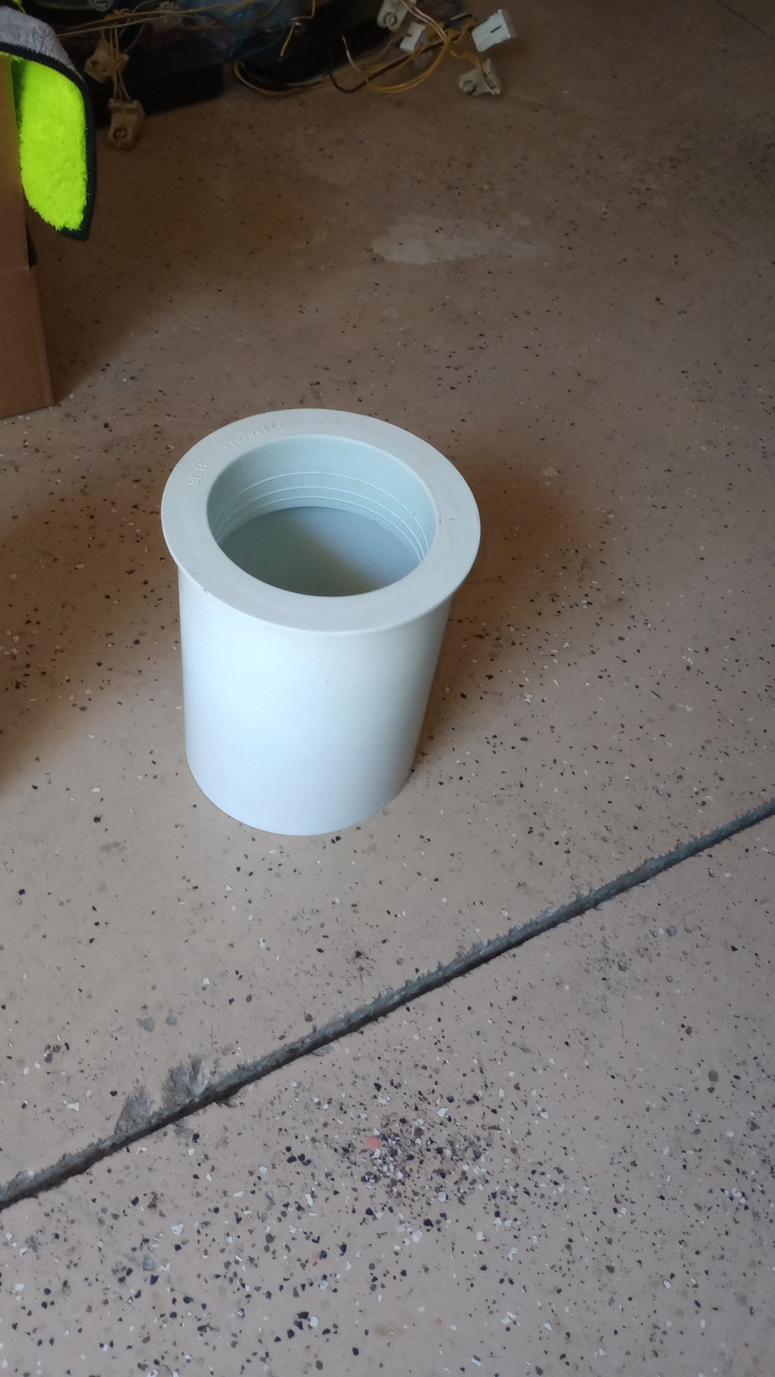 FORT_WAYNE_POOL_INSERT_FOR_SKIMMER_BASKET.jpg