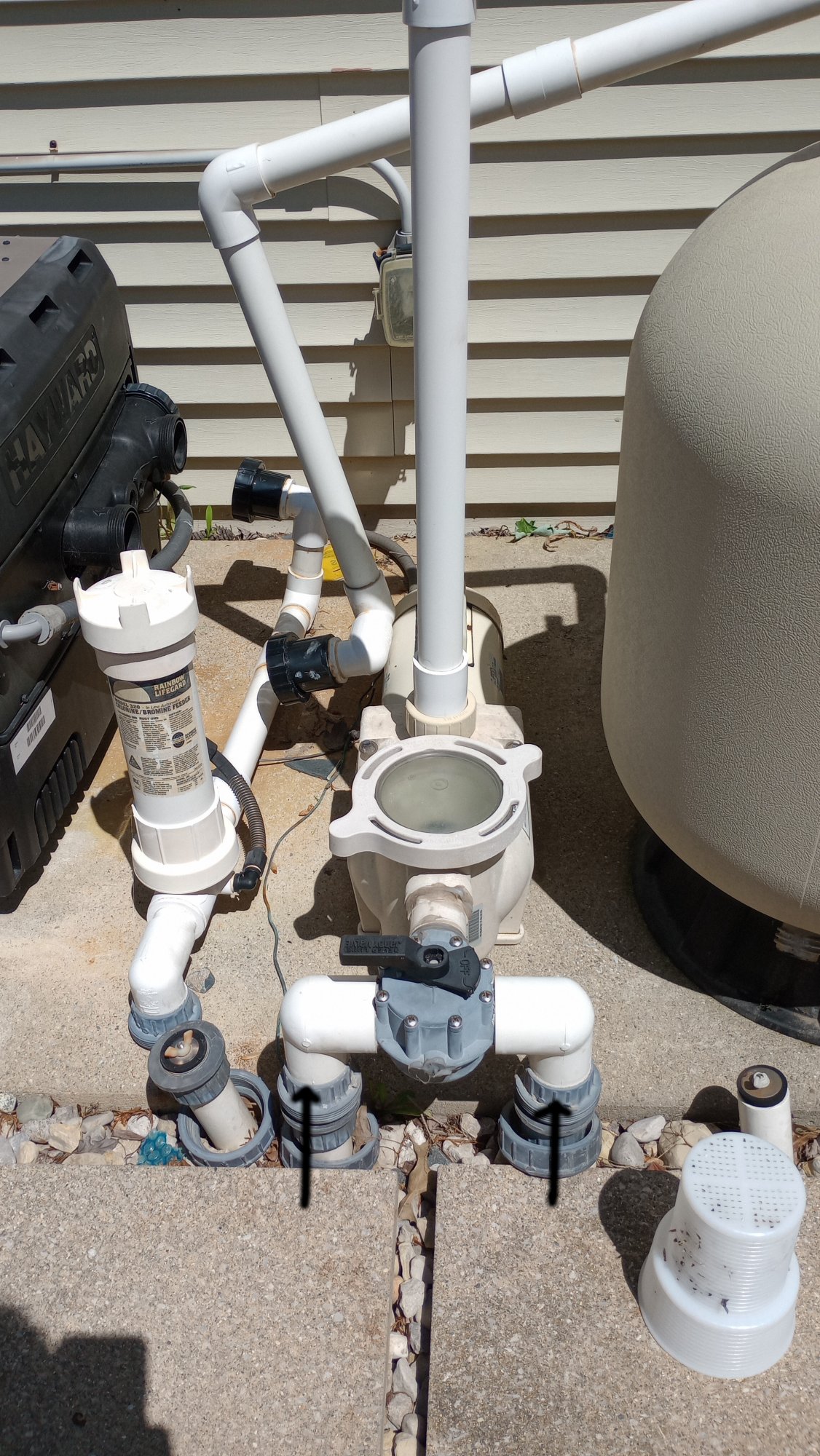 FORT_WAYNE_POOL_MACHINERY_PUMP1.jpg
