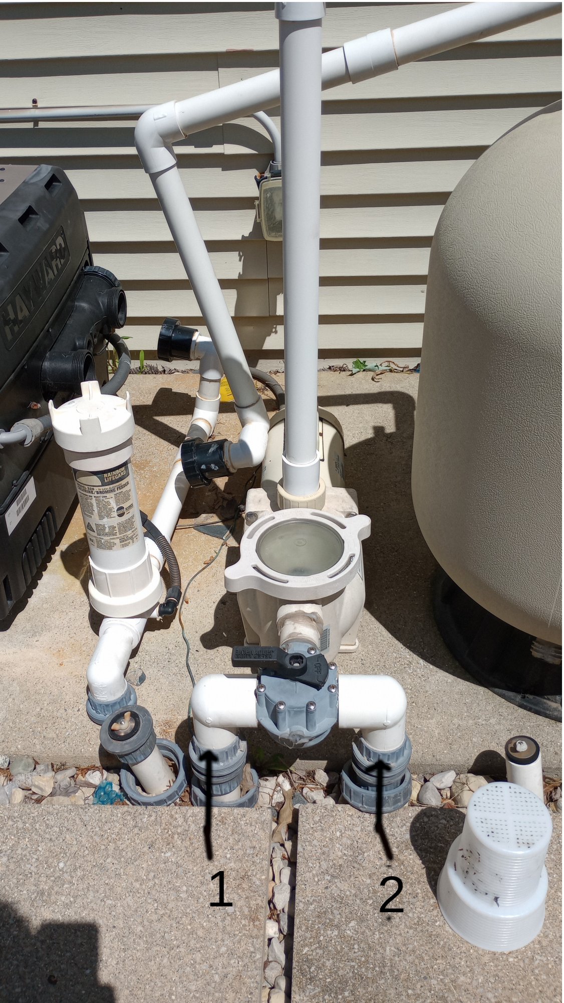 FORT_WAYNE_POOL_MACHINERY_PUMP1.jpg