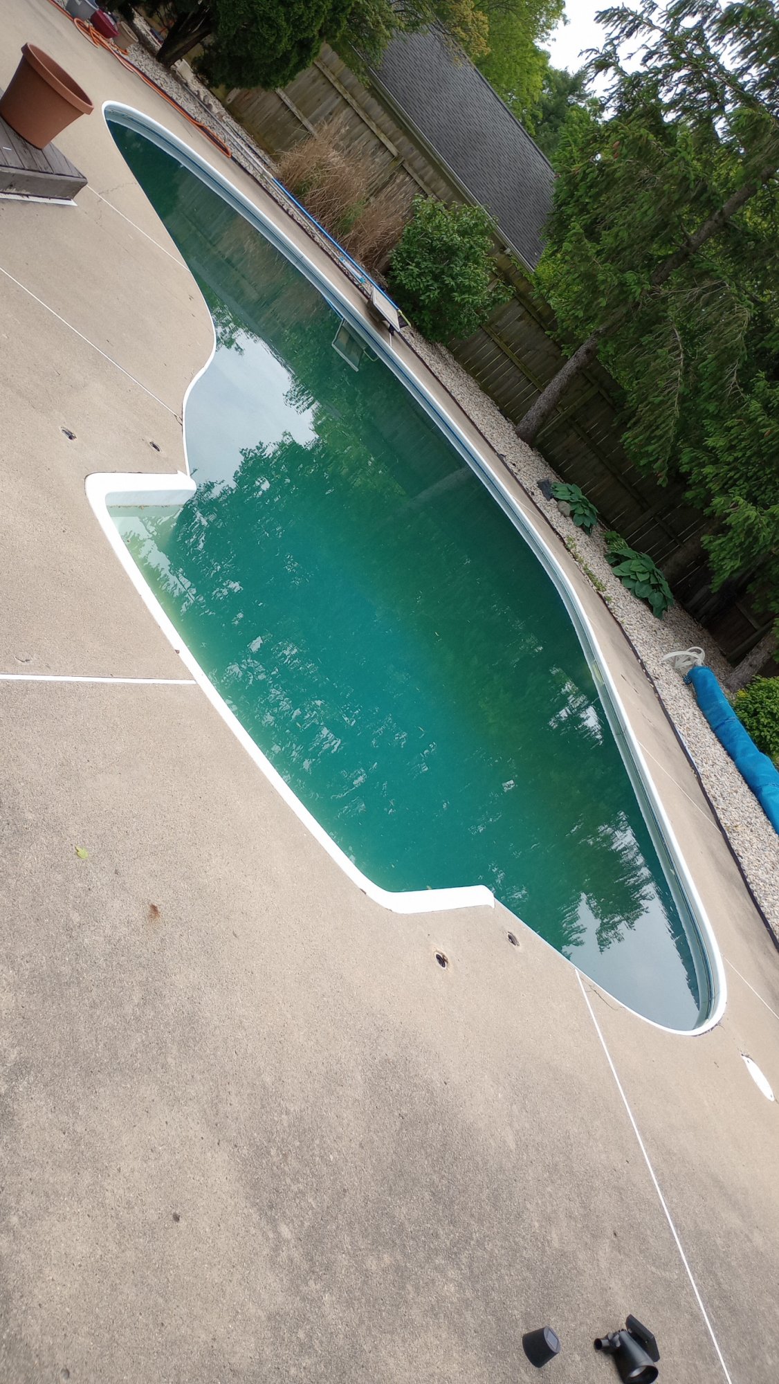 FORT_WAYNE_POOL_OVERVIEW_GREENISH.jpg