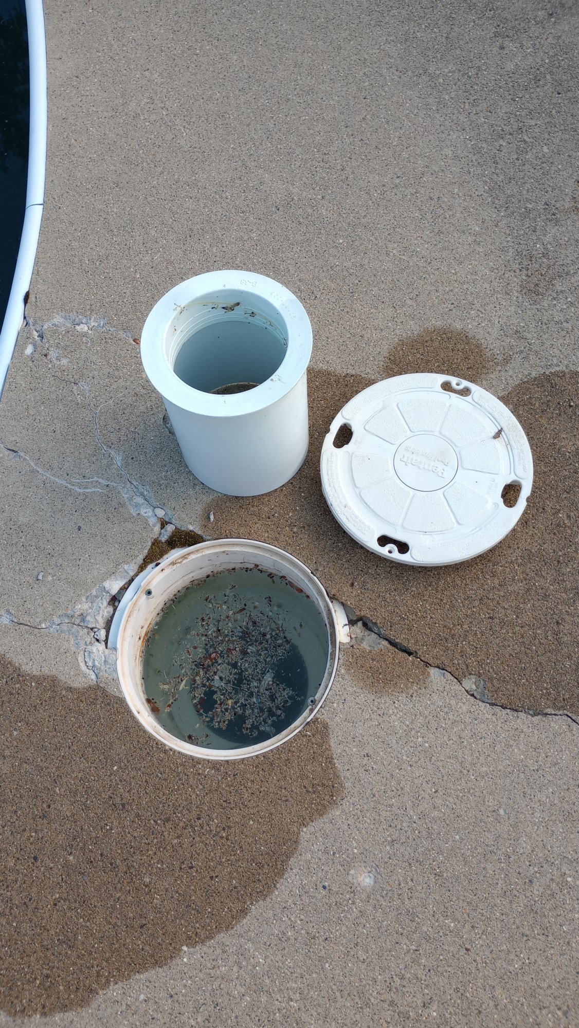 FORT_WAYNE_POOL_SKIMMER_BASKET_AND_FLOATING_INSERT.jpg