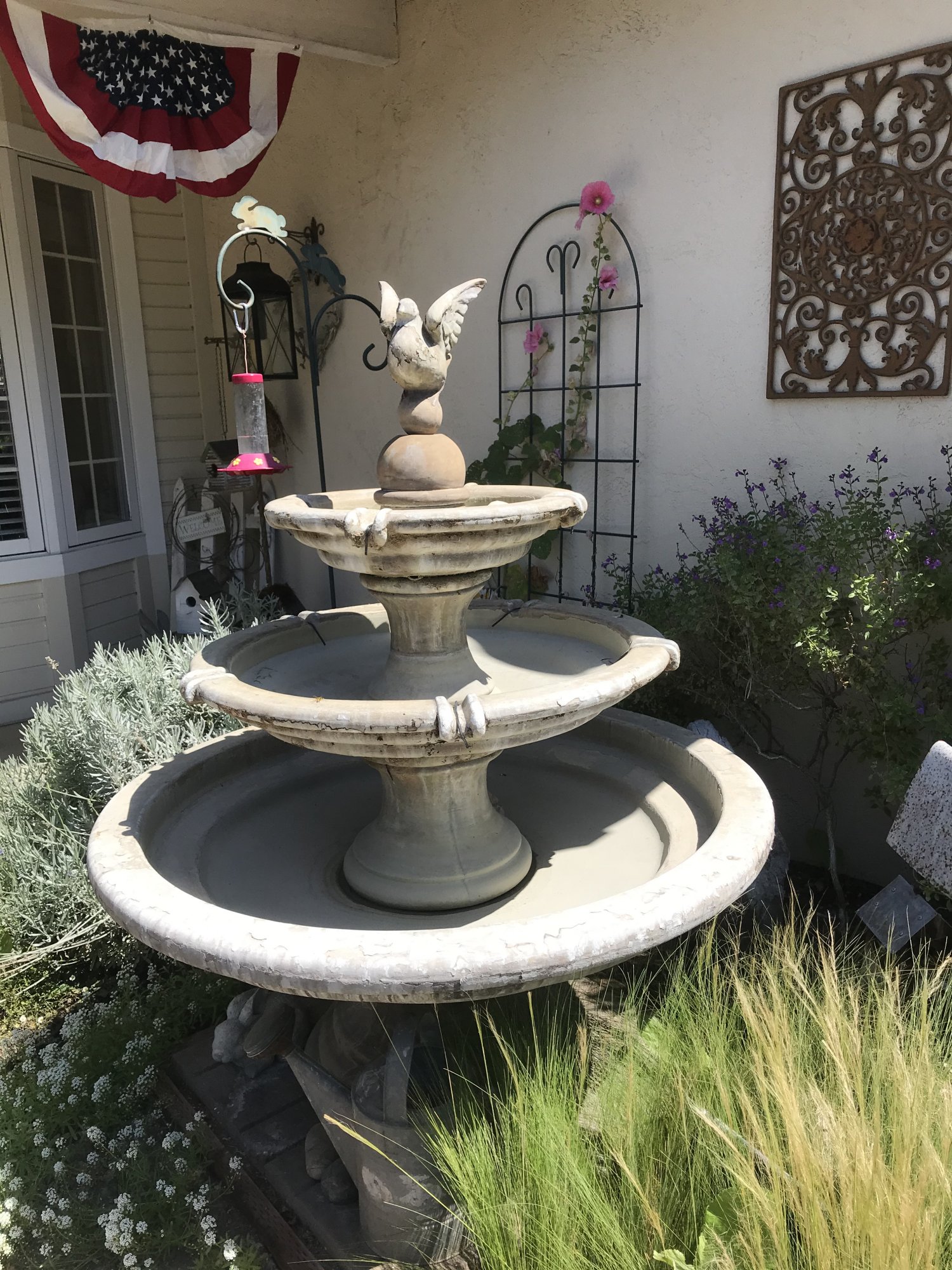fountain.jpeg