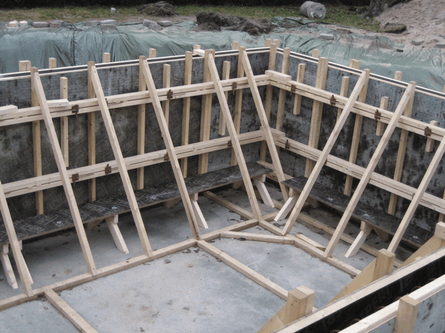frameworkIMG_4570.gif