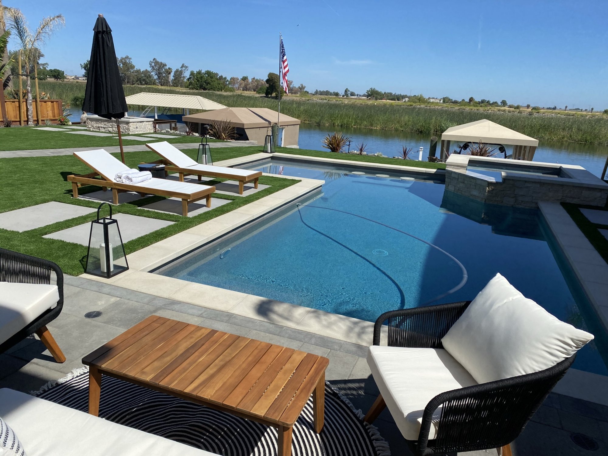 Friend's Pool.jpeg