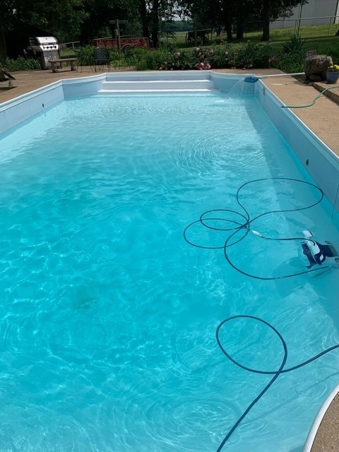 Friend's Pool.jpg