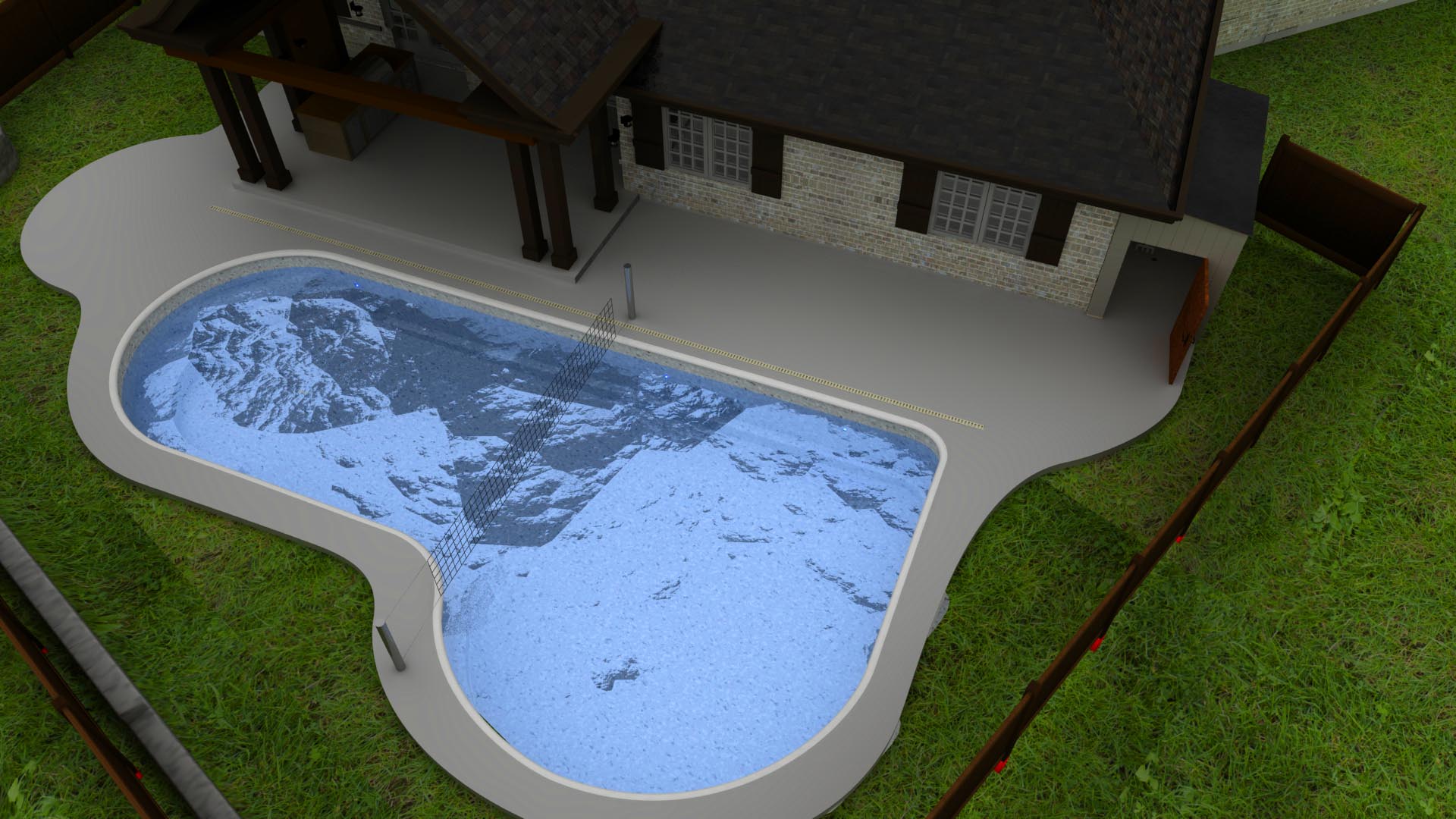 From Above.jpg