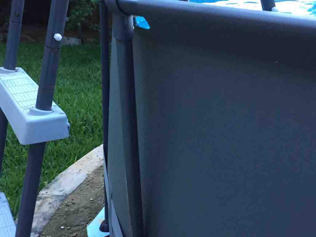 front of left plus ladder micro.jpg
