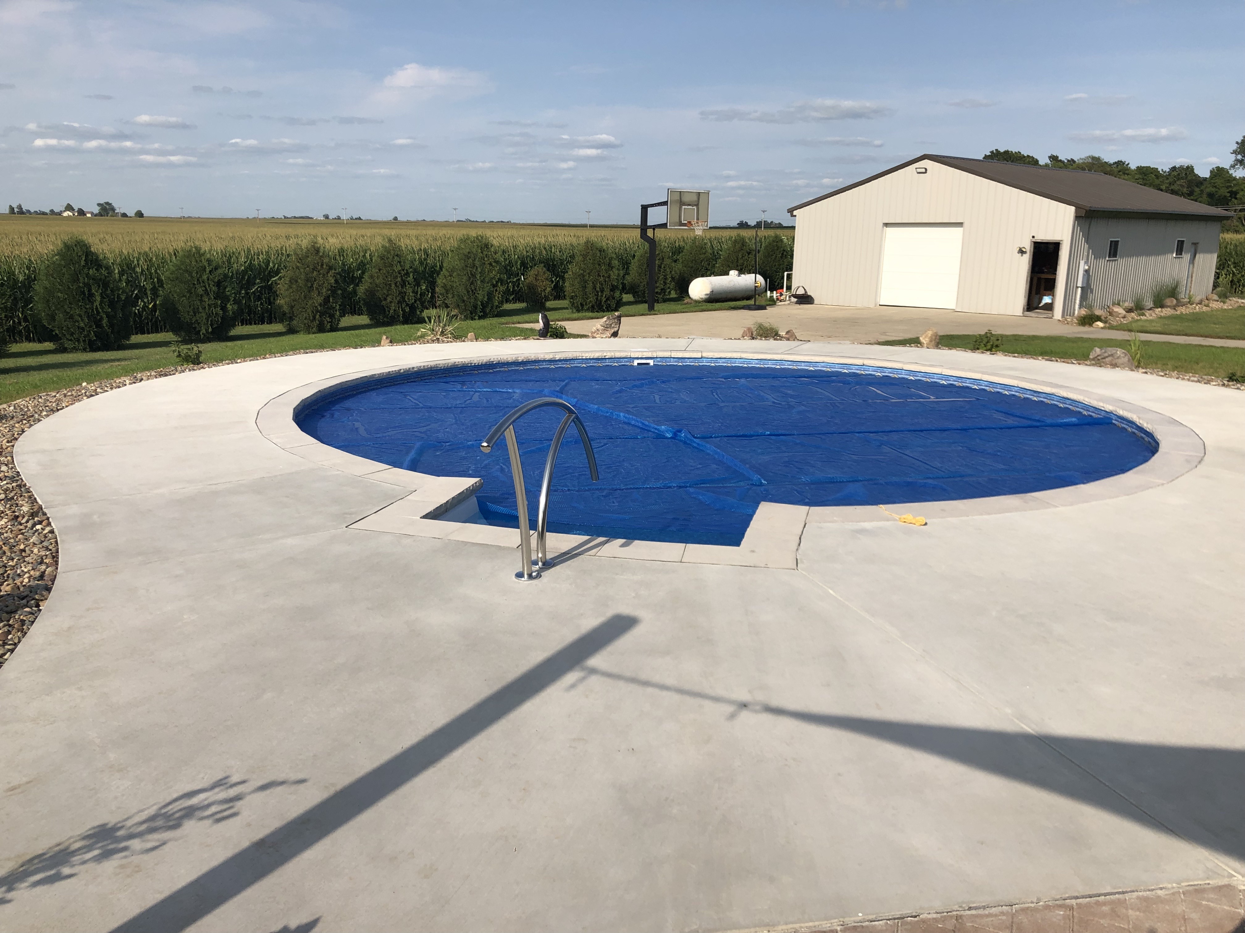 Front of Pool.jpg