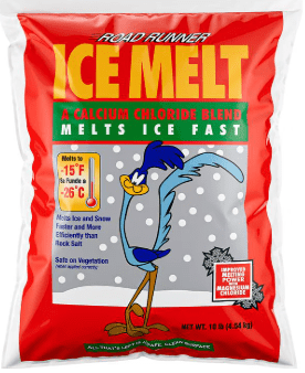 front.png