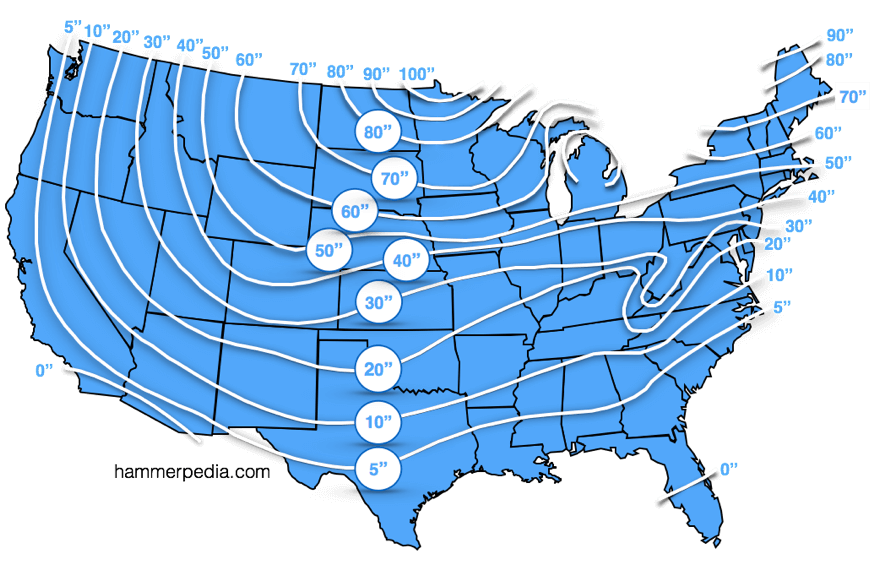 frost line map.png