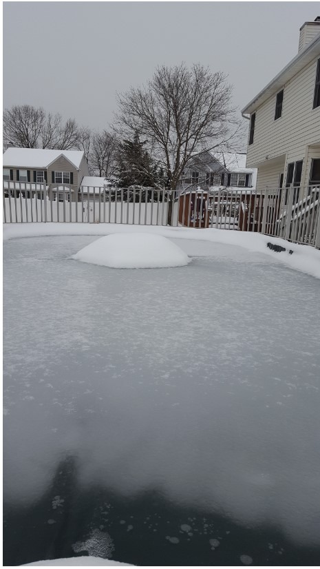 Frozen Pool.jpg