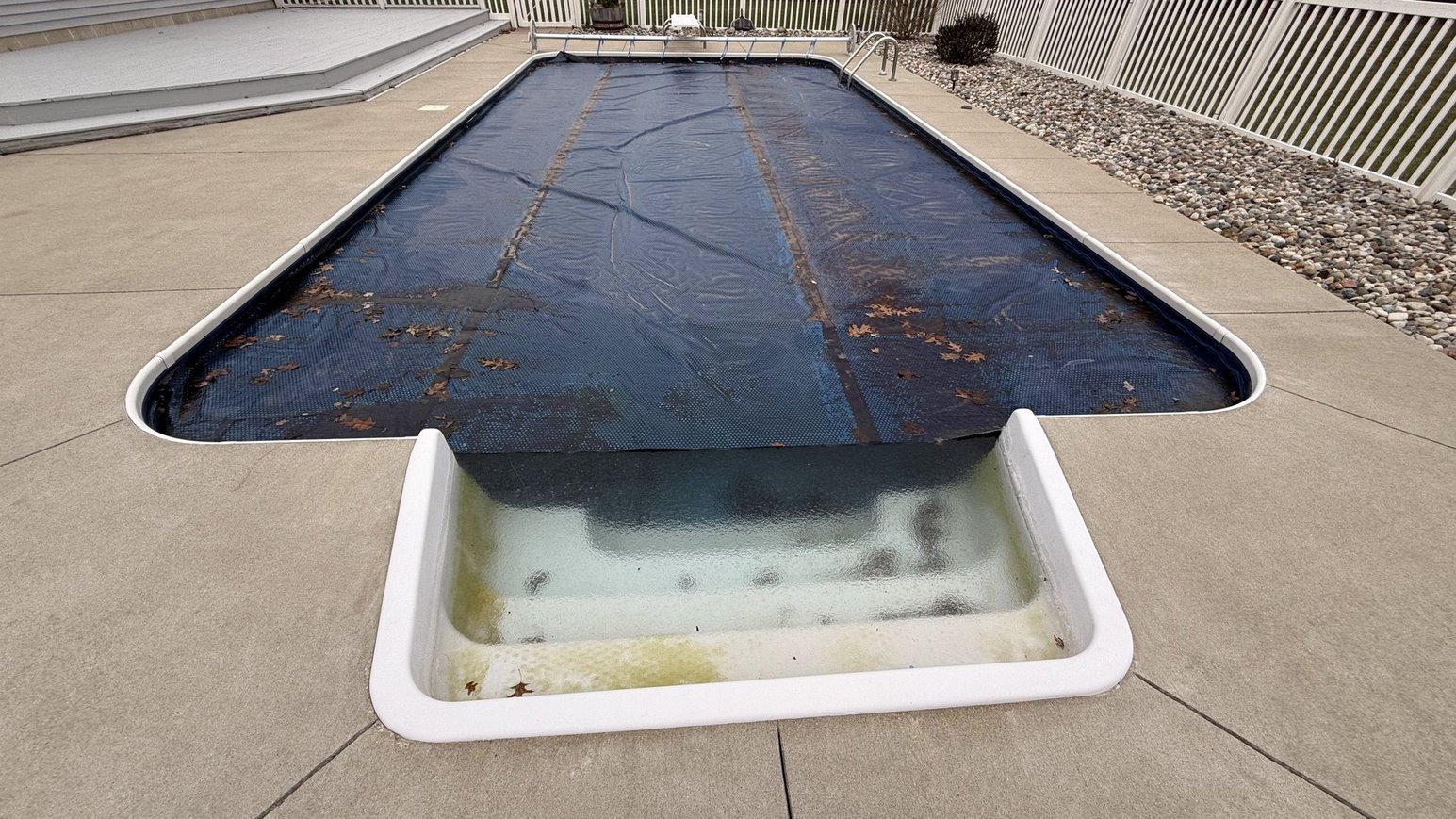 Frozen Pool.jpg