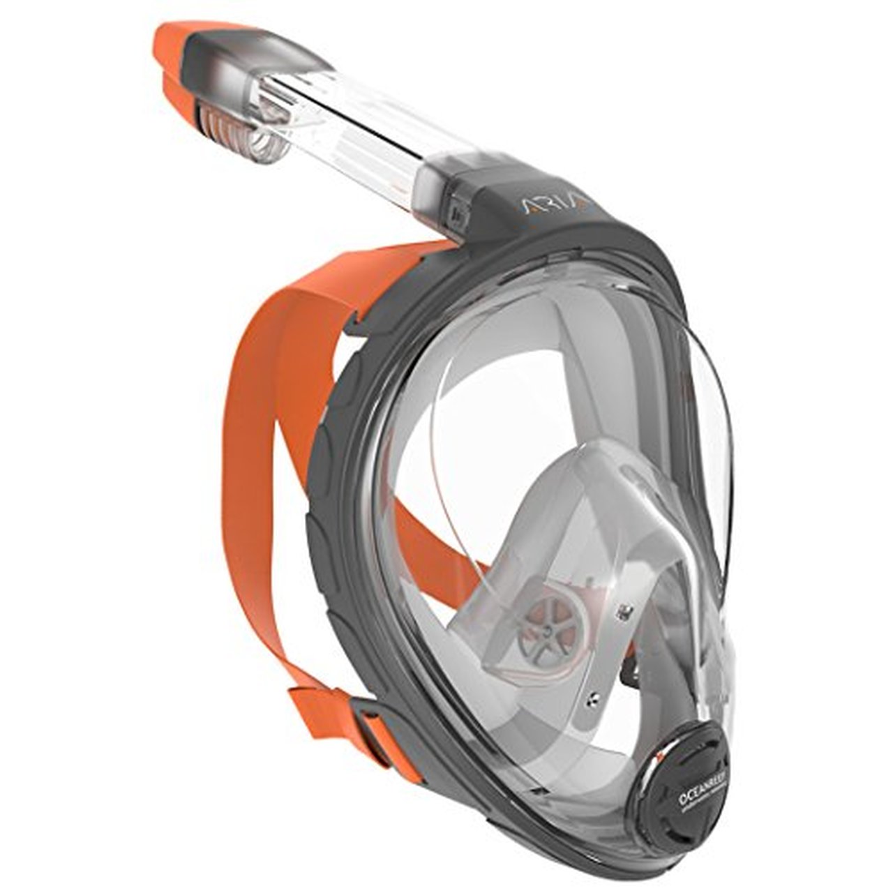 Full Face Snorkel Mask.jpg