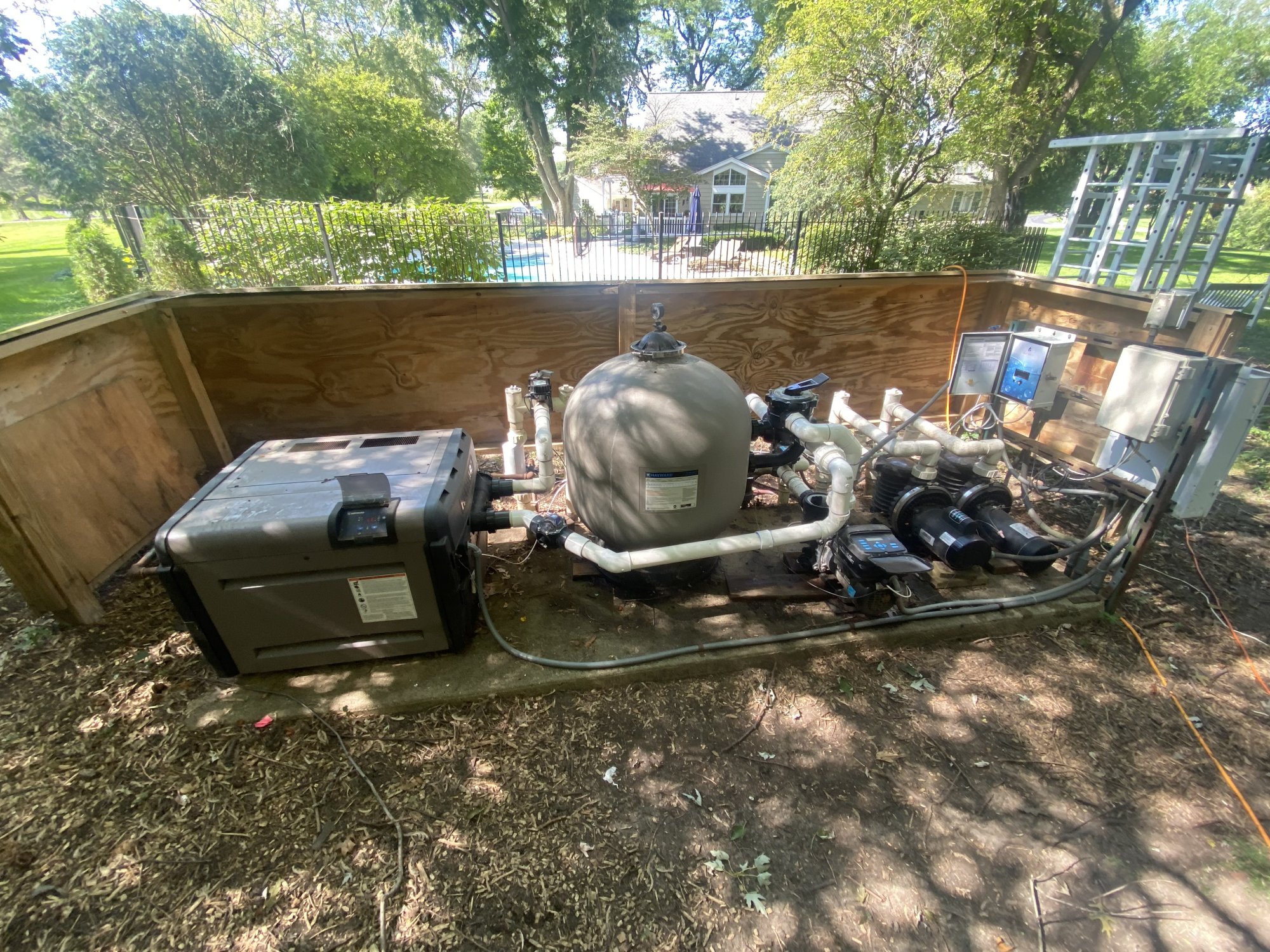 full setup.jpeg
