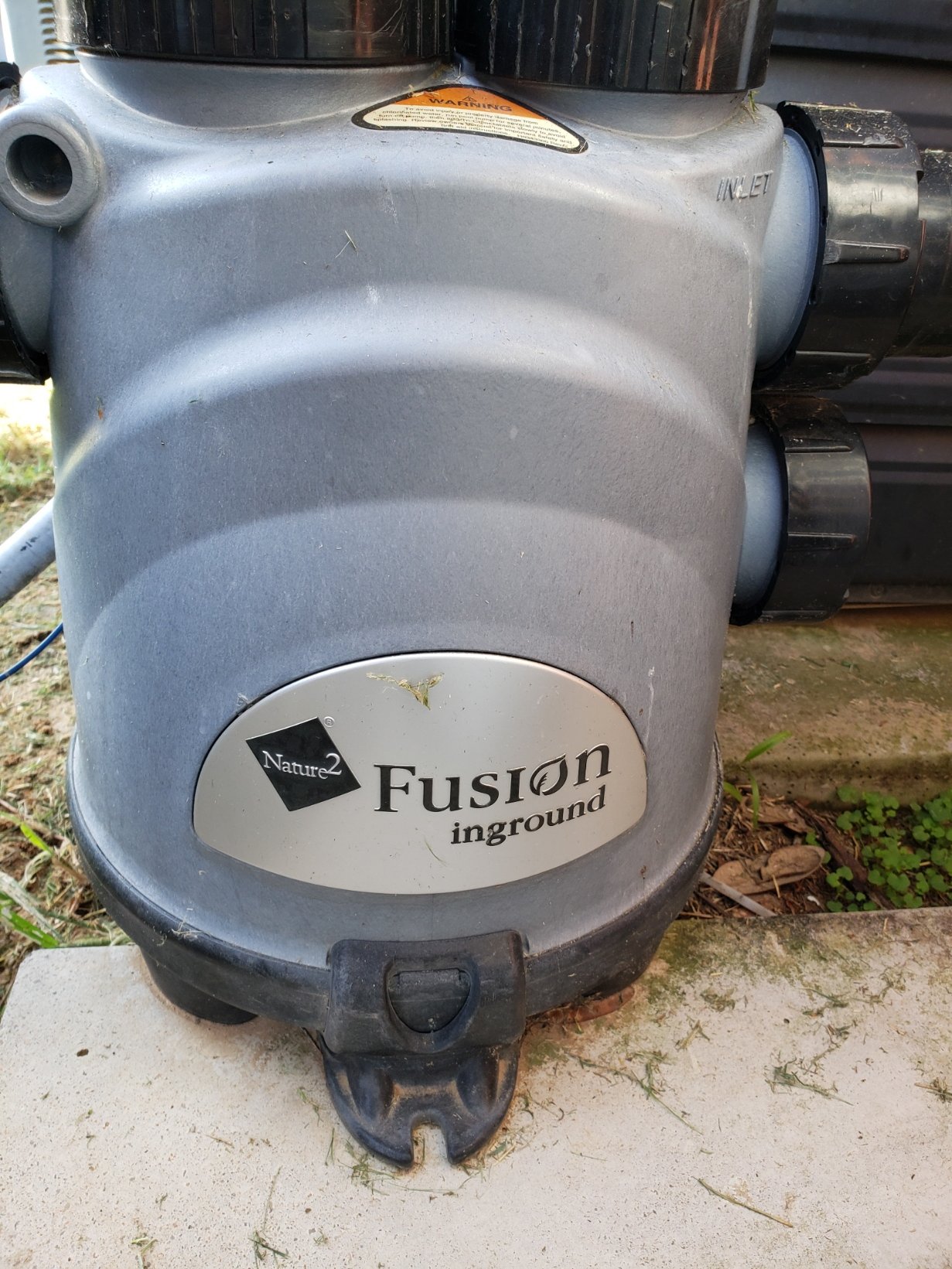 Fusion 2.jpg