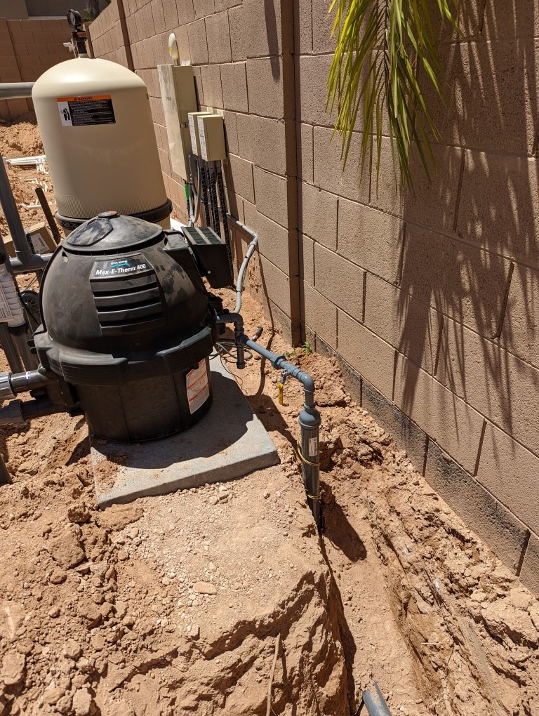gas connection.jpg