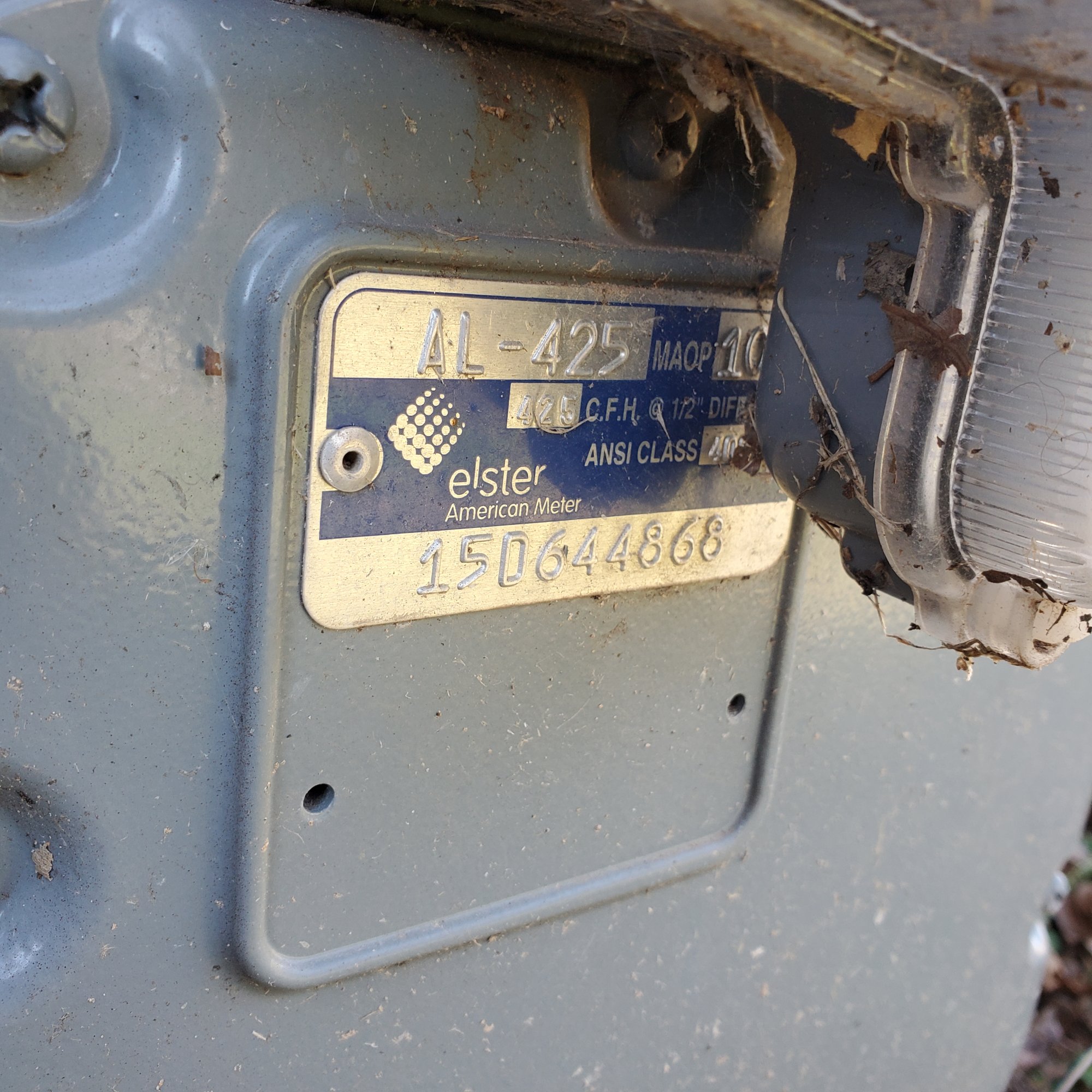Gas Meter data plate.jpg