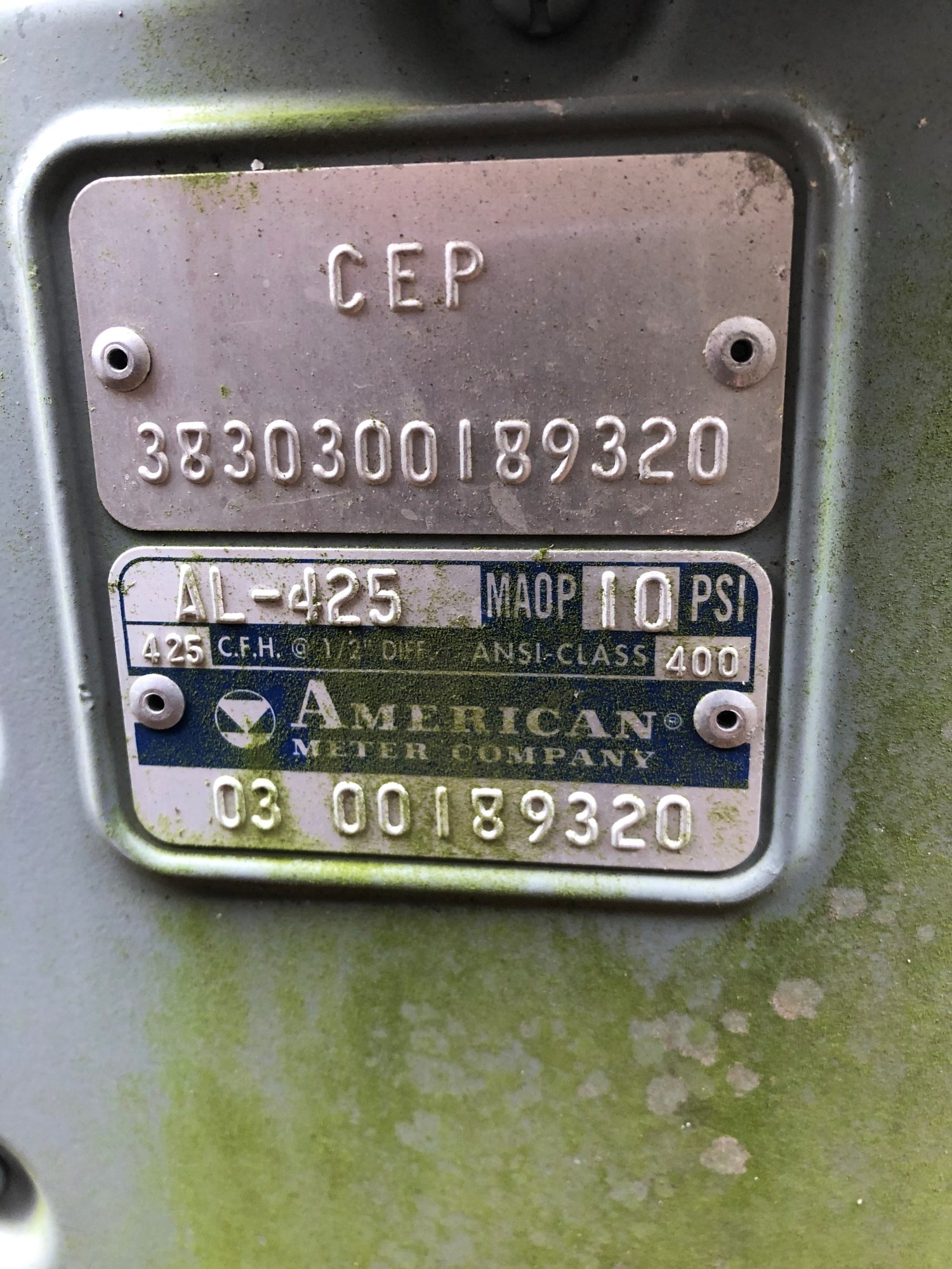 Gas Meter Tag.jpg