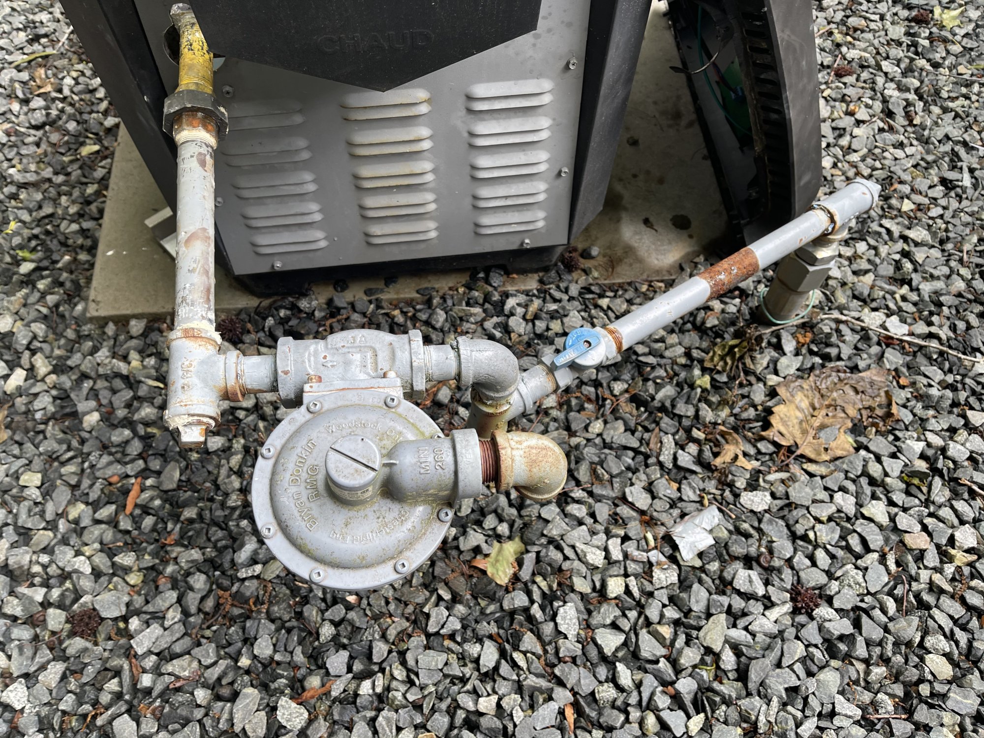 Gas Supply.jpeg