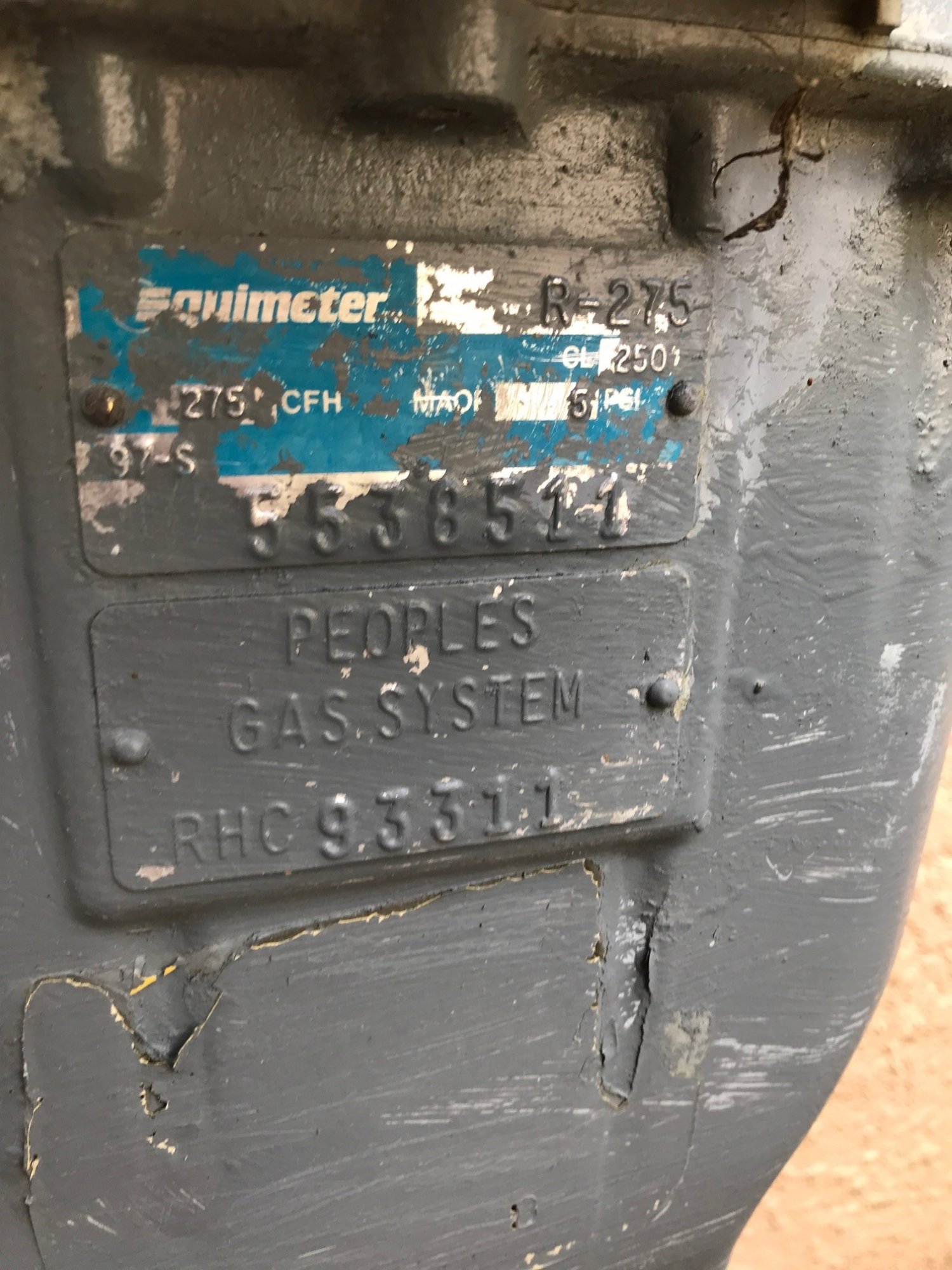 Gas9.jpg