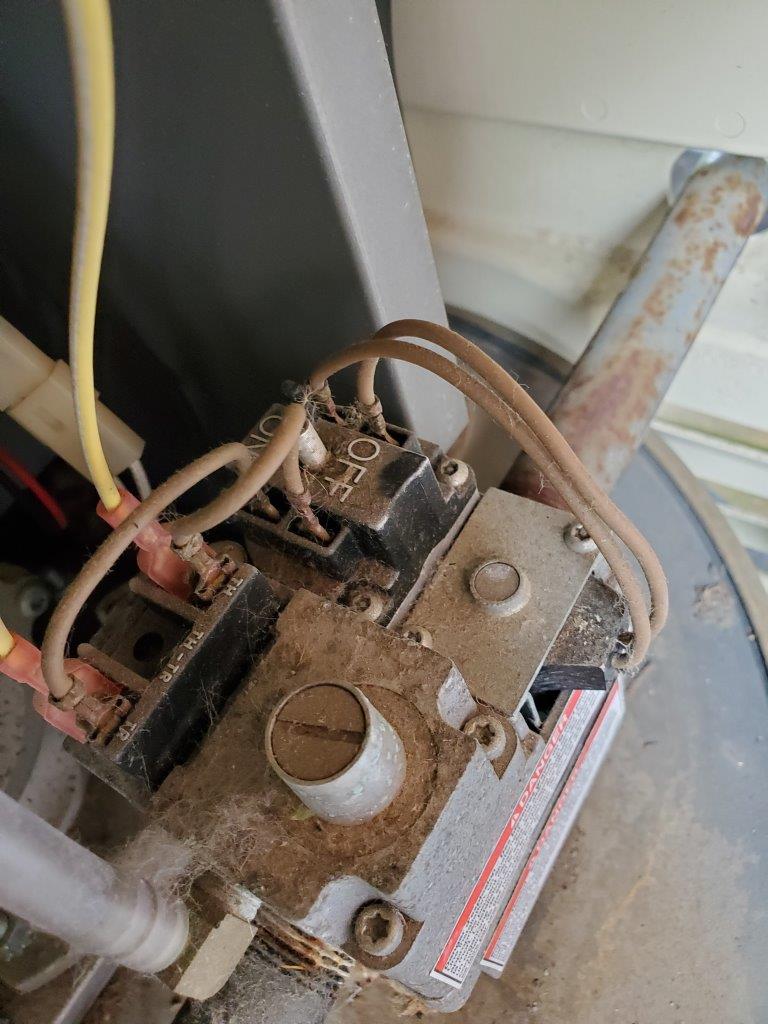 gas_control_valve.jpg