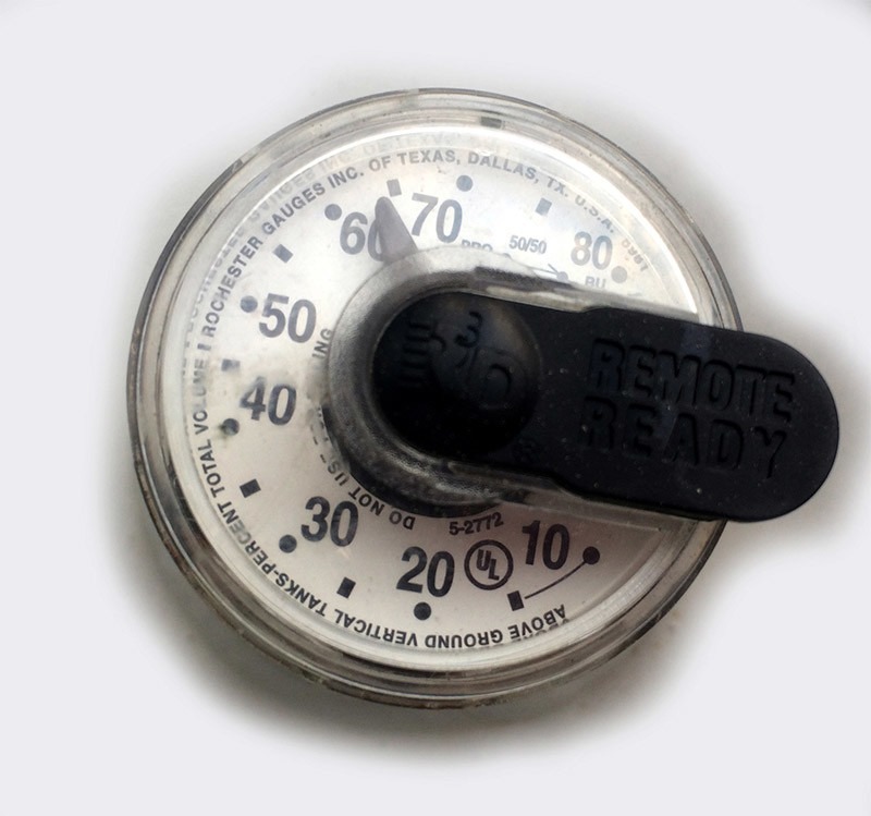 Gauge2.jpg